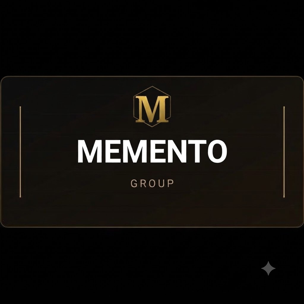 memento.uz